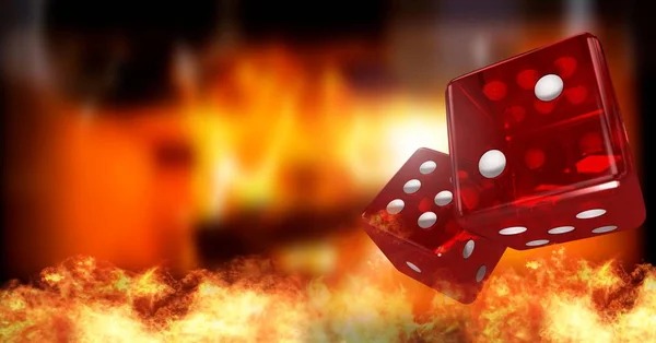 golbos88 platform interface showing casino, sportsbook, and payment options