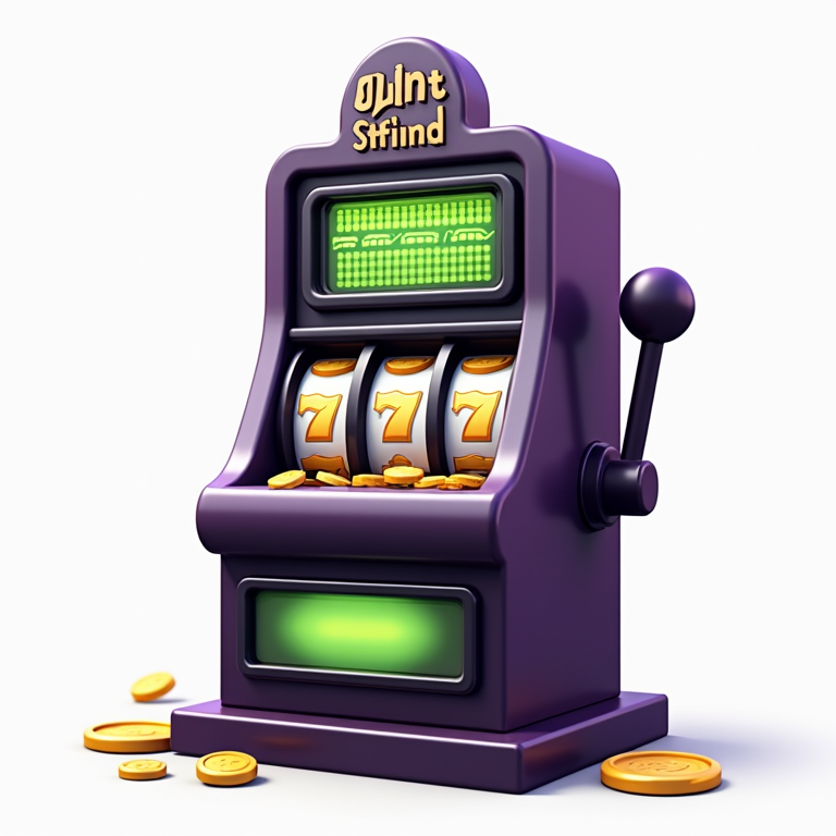 golbos88 App golbos88 App