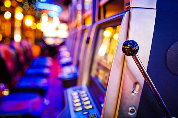 golbos88 live football and live-dealer game interface on mobile