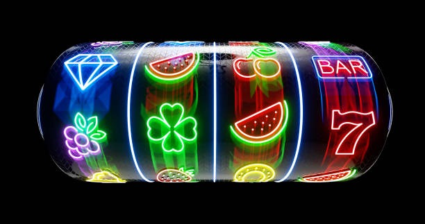 Step-by-step Colok Bebas betting process on golbos88 mobile interface