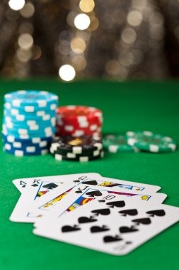 Live dealer casino tables on golbos88 platform showing blackjack and roulette layouts