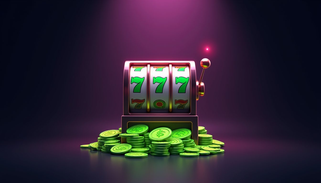 golbos88 featured game showcase golbos88 featured game showcase