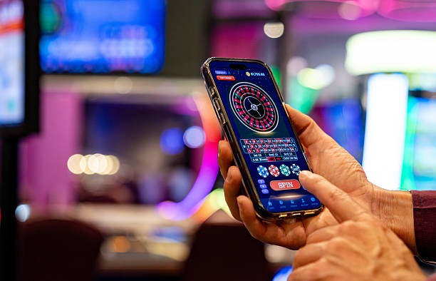 Singapore Pools draw game interface on golbos88 platform