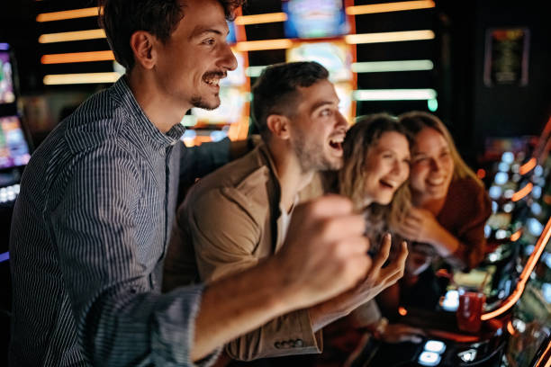 VIP Roulette live dealer table on golbos88 showing wheel, betting layout, and HD video stream