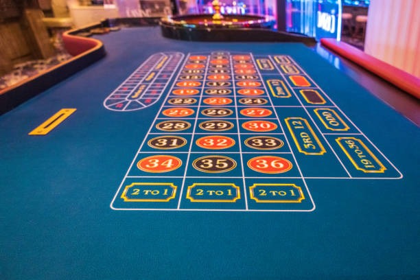 VIP Roulette tier comparison showing Standard VIP, Premium VIP, and Ultra VIP table features